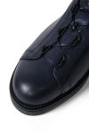 PADRONE(パドローネ) URBAN LINE DERBY SHOES(FREE LOCK) LUKAS ダービーシューズ フリーロック) ルーカス PU8759-2003-19A