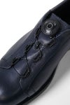 PADRONE(パドローネ) URBAN LINE DERBY SHOES(FREE LOCK) LUKAS ダービーシューズ フリーロック) ルーカス PU8759-2003-19A