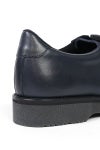 PADRONE(パドローネ) URBAN LINE DERBY SHOES(FREE LOCK) LUKAS ダービーシューズ フリーロック) ルーカス PU8759-2003-19A