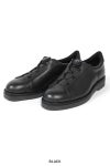 PADRONE(パドローネ) URBAN LINE DERBY SHOES(FREE LOCK) LUKAS ダービーシューズ フリーロック) ルーカス PU8759-2003-19A