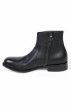 PADRONE(パドローネ) SIDE ZIP BOOTS RAUL サイドジップブーツ ラウル PU7358-1118-15A