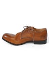PADRONE(パドローネ) DERBY PLAIN TOE SHOES JACK ダービープレーントゥシューズ ジャック PU7358-2001-11C