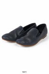 PADRONE(パドローネ) ARCOLLETTA(アルコレッタ) INSTEP GORE SHOES ETHAN インステップゴアシューズ イーサン AP8185-2212-16A