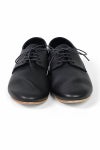 PADRONE(パドローネ) ARCOLLETTA(アルコレッタ) DERBY DANCE SHOES FRED IV ダービーダンスシューズ フレッド PU8185-2008-13C