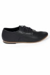 PADRONE(パドローネ) ARCOLLETTA(アルコレッタ) DERBY DANCE SHOES FRED IV ダービーダンスシューズ フレッド PU8185-2008-13C