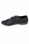 PADRONE(パドローネ) ARCOLLETTA(アルコレッタ) DERBY DANCE SHOES FRED IV ダービーダンスシューズ フレッド PU8185-2008-13C
