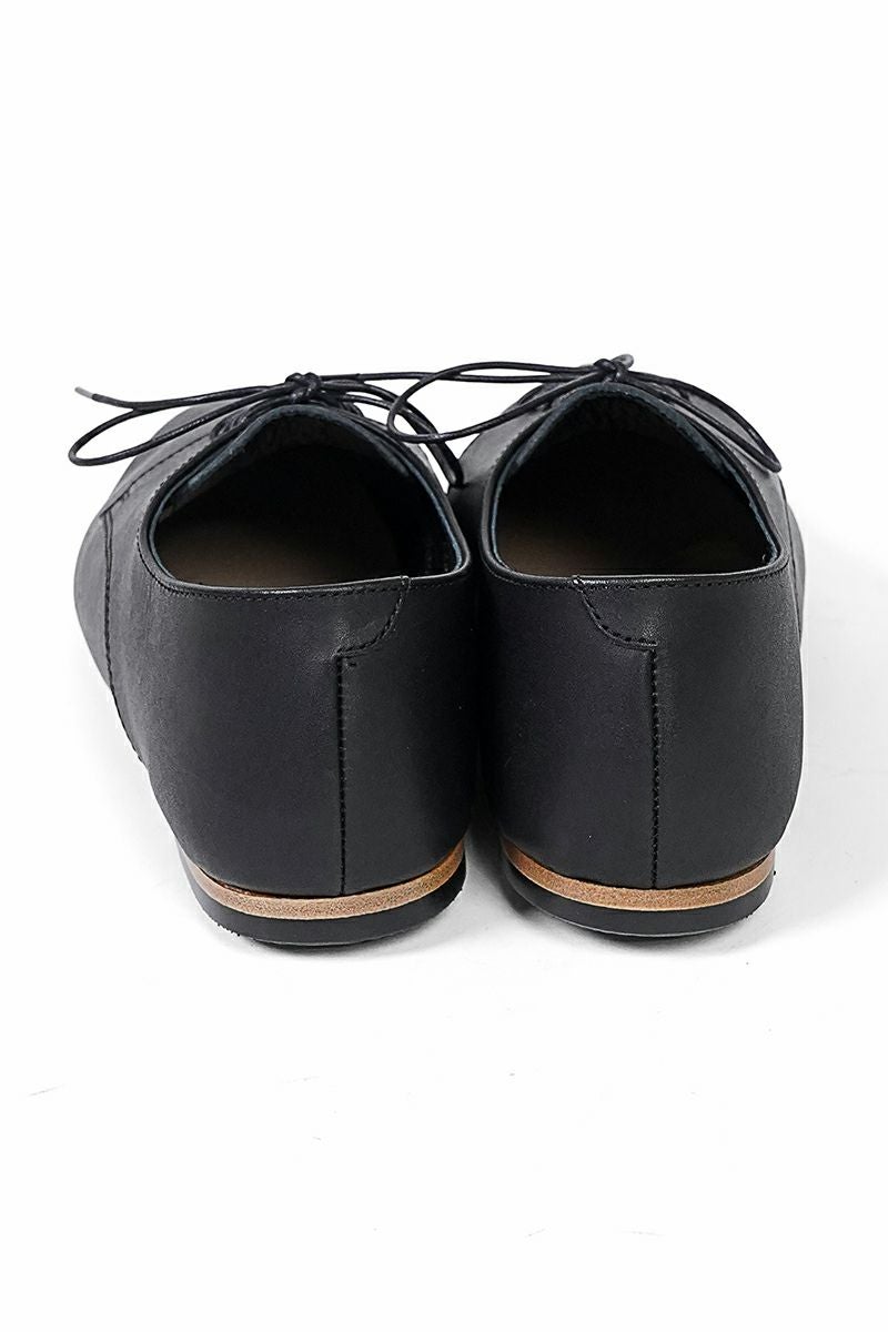 PADRONE(パドローネ) ARCOLLETTA(アルコレッタ) DERBY DANCE SHOES FRED IV ダービーダンスシューズ フレッド PU8185-2008-13C