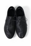 PADRONE(パドローネ) ARCOLLETTA(アルコレッタ) DERBY DANCE SHOES FRED IV ダービーダンスシューズ フレッド PU8185-2008-13C