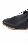 PADRONE(パドローネ) ARCOLLETTA(アルコレッタ) DERBY DANCE SHOES FRED IV ダービーダンスシューズ フレッド PU8185-2008-13C