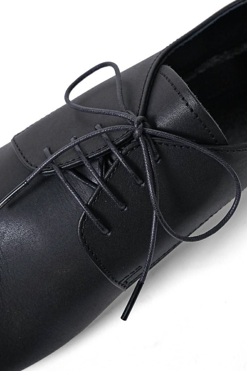 PADRONE(パドローネ) ARCOLLETTA(アルコレッタ) DERBY DANCE SHOES FRED IV ダービーダンスシューズ フレッド PU8185-2008-13C