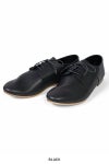 PADRONE(パドローネ) ARCOLLETTA(アルコレッタ) DERBY DANCE SHOES FRED IV ダービーダンスシューズ フレッド PU8185-2008-13C
