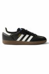 Adidas(アディダス) SAMBA OG サンバ Core Black/Cloud White/Gum B75807
