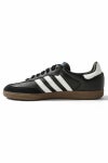 Adidas(アディダス) SAMBA OG サンバ Core Black/Cloud White/Gum B75807
