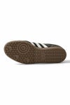 Adidas(アディダス) SAMBA OG サンバ Core Black/Cloud White/Gum B75807