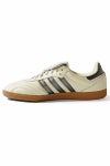 Adidas(アディダス) SAMBA LT W サンバ Cream White/Core Black/Gum JP6143