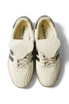 Adidas(アディダス) SAMBA LT W サンバ Cream White/Core Black/Gum JP6143