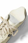Adidas(アディダス) SAMBA LT W サンバ Cream White/Core Black/Gum JP6143