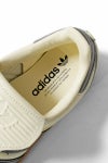 Adidas(アディダス) SAMBA LT W サンバ Cream White/Core Black/Gum JP6143