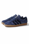 Adidas(アディダス) TOBACCO タバコ Dark Blue/Night Indigo/Gum JP9652