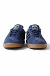Adidas(アディダス) TOBACCO タバコ Dark Blue/Night Indigo/Gum JP9652