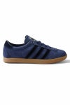 Adidas(アディダス) TOBACCO タバコ Dark Blue/Night Indigo/Gum JP9652