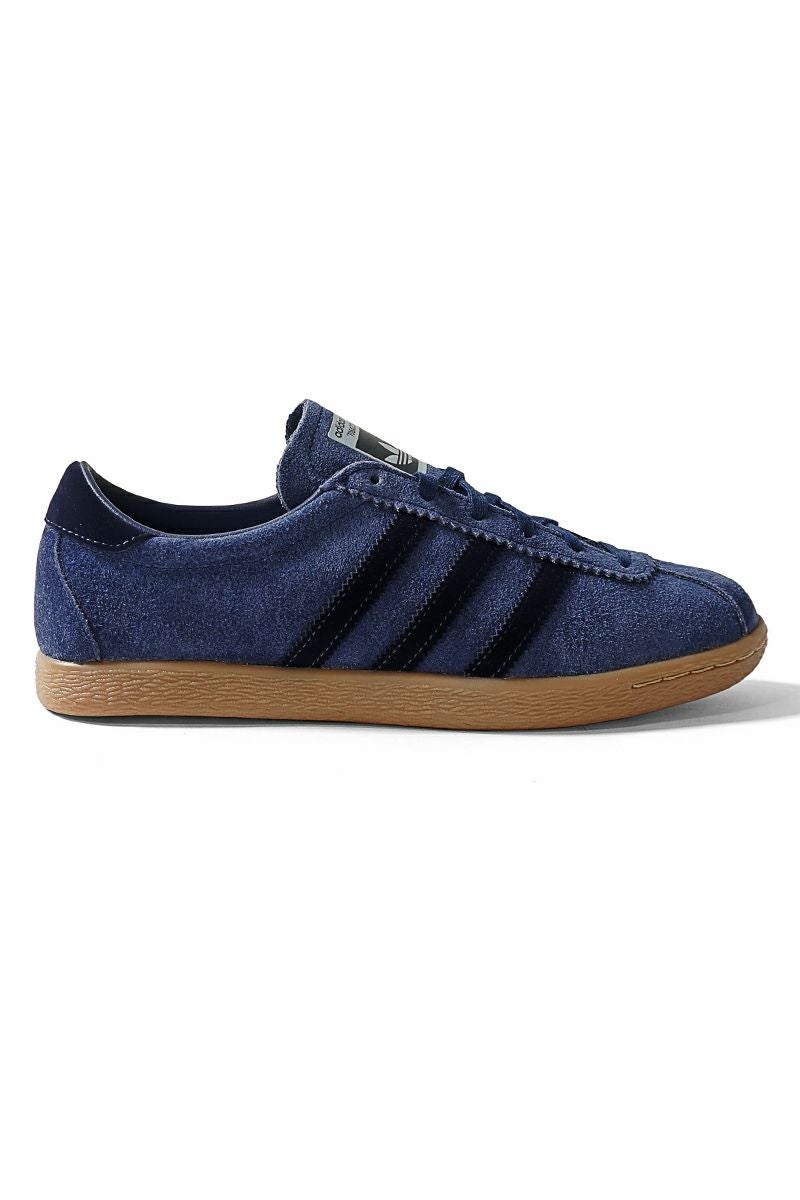 Adidas(アディダス) TOBACCO タバコ Dark Blue/Night Indigo/Gum JP9652