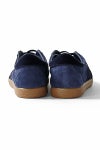 Adidas(アディダス) TOBACCO タバコ Dark Blue/Night Indigo/Gum JP9652
