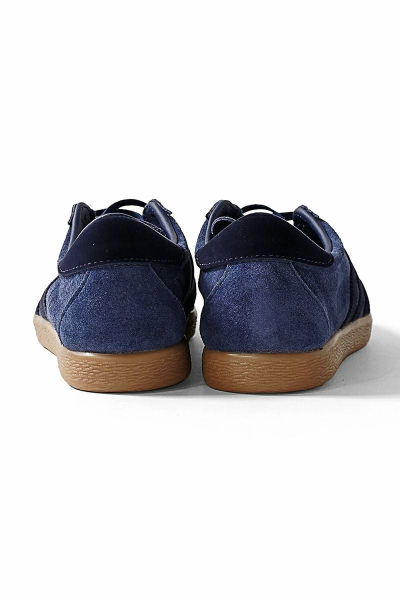 Adidas(アディダス) TOBACCO タバコ Dark Blue/Night Indigo/Gum JP9652