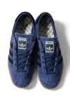 Adidas(アディダス) TOBACCO タバコ Dark Blue/Night Indigo/Gum JP9652