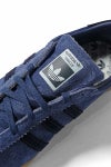 Adidas(アディダス) TOBACCO タバコ Dark Blue/Night Indigo/Gum JP9652