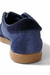 Adidas(アディダス) TOBACCO タバコ Dark Blue/Night Indigo/Gum JP9652