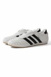 Adidas(アディダス) adidas TAEKWONDO W テコンドー Cloud White/Core Black/Gum JQ4774