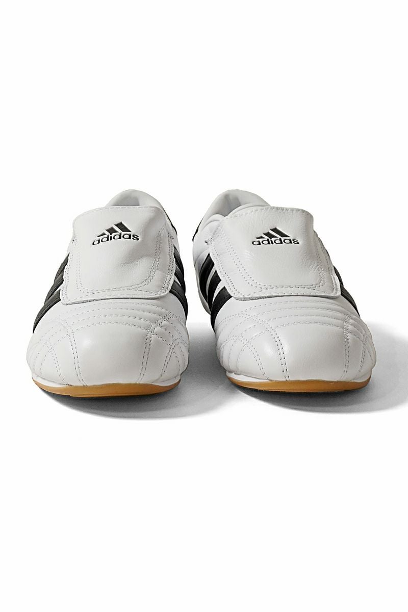 Adidas(アディダス) | Adidas(アディダス)adidas TAEKWONDO W