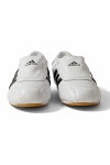 Adidas(アディダス) adidas TAEKWONDO W テコンドー Cloud White/Core Black/Gum JQ4774