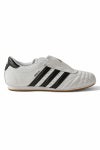 Adidas(アディダス) adidas TAEKWONDO W テコンドー Cloud White/Core Black/Gum JQ4774