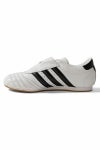 Adidas(アディダス) adidas TAEKWONDO W テコンドー Cloud White/Core Black/Gum JQ4774