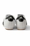 Adidas(アディダス) adidas TAEKWONDO W テコンドー Cloud White/Core Black/Gum JQ4774
