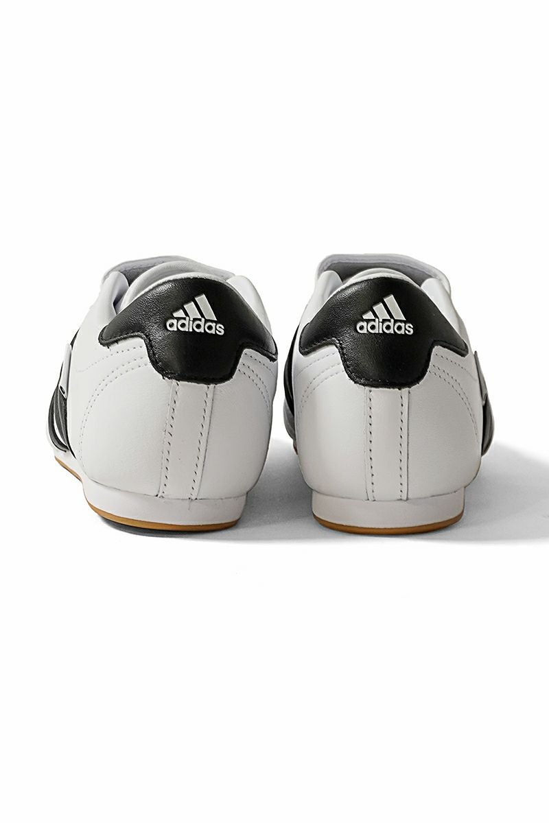 Adidas(アディダス) adidas TAEKWONDO W テコンドー Cloud White/Core Black/Gum JQ4774