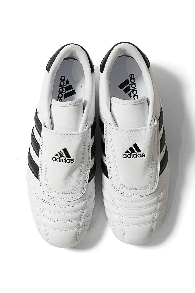 Adidas(アディダス) | Adidas(アディダス)adidas TAEKWONDO W