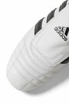 Adidas(アディダス) adidas TAEKWONDO W テコンドー Cloud White/Core Black/Gum JQ4774