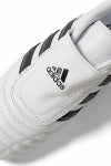Adidas(アディダス) adidas TAEKWONDO W テコンドー Cloud White/Core Black/Gum JQ4774