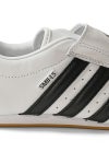 Adidas(アディダス) adidas TAEKWONDO W テコンドー Cloud White/Core Black/Gum JQ4774