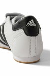 Adidas(アディダス) adidas TAEKWONDO W テコンドー Cloud White/Core Black/Gum JQ4774
