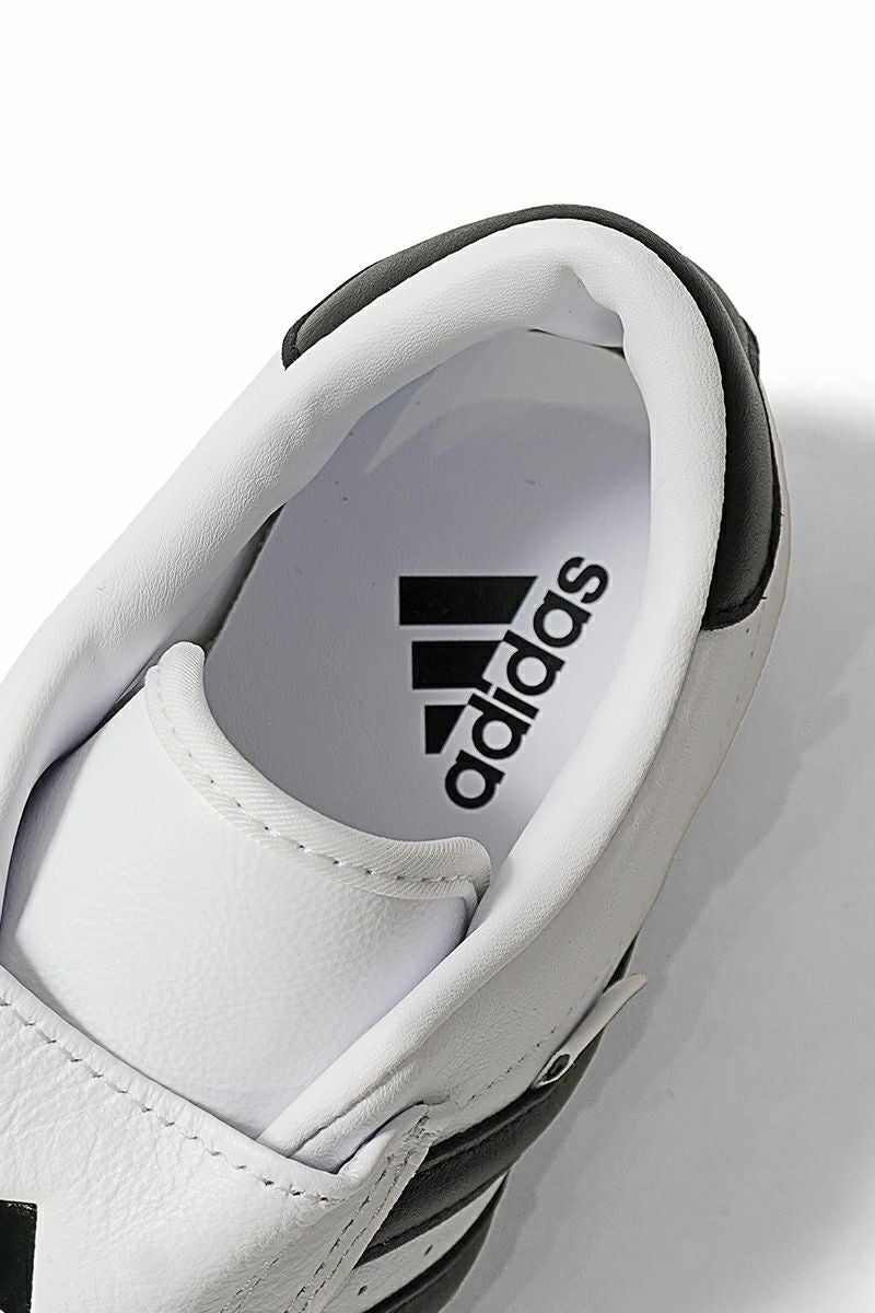 Adidas(アディダス) adidas TAEKWONDO W テコンドー Cloud White/Core Black/Gum JQ4774