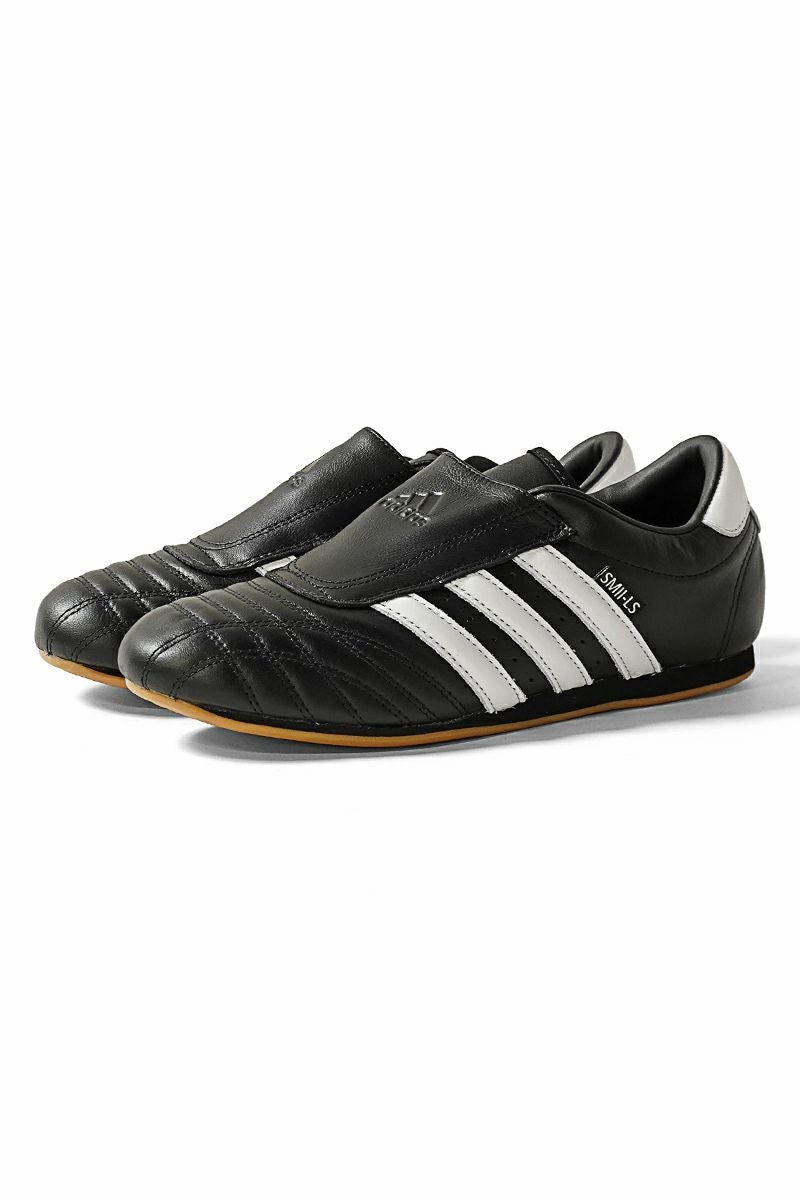 Adidas(アディダス) | Adidas(アディダス)adidas TAEKWONDO W