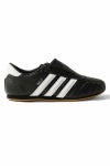 Adidas(アディダス) adidas TAEKWONDO W テコンドー Core Black/Cloud White/Gum JQ4775