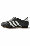 Adidas(アディダス) adidas TAEKWONDO W テコンドー Core Black/Cloud White/Gum JQ4775