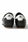 Adidas(アディダス) adidas TAEKWONDO W テコンドー Core Black/Cloud White/Gum JQ4775