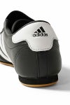 Adidas(アディダス) adidas TAEKWONDO W テコンドー Core Black/Cloud White/Gum JQ4775