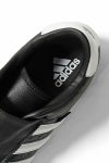 Adidas(アディダス) adidas TAEKWONDO W テコンドー Core Black/Cloud White/Gum JQ4775